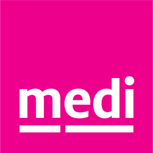 medi-logo-6C9CEDA899-seeklogo.com